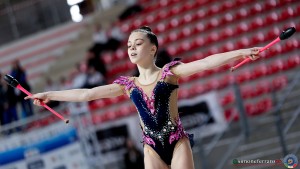 tripaldi cecilia foto simone ferraro sfa03755